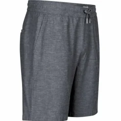 FRILUFTS TIDORE SHORTS Herren - Shorts