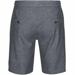 FRILUFTS TIDORE SHORTS Herren - Shorts