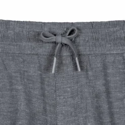 FRILUFTS TIDORE SHORTS Herren - Shorts
