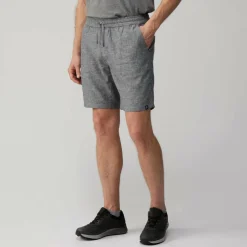 FRILUFTS TIDORE SHORTS Herren - Shorts