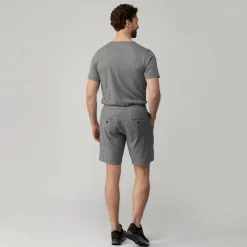 FRILUFTS TIDORE SHORTS Herren - Shorts