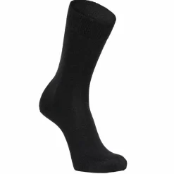 FRILUFTS TIERMA SOCKS 3-PACK Unisex - Freizeitsocken