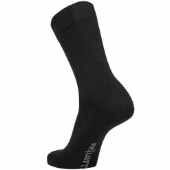 FRILUFTS TIERMA SOCKS 3-PACK Unisex - Freizeitsocken