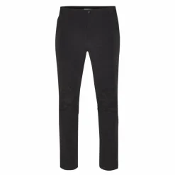 FRILUFTS TOPITZA LINED PANTS Herren - Trekkinghose