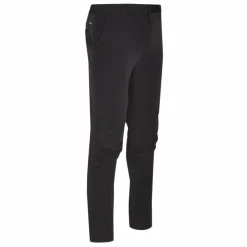 FRILUFTS TOPITZA LINED PANTS Herren - Trekkinghose