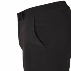 FRILUFTS TOPITZA LINED PANTS Herren - Trekkinghose