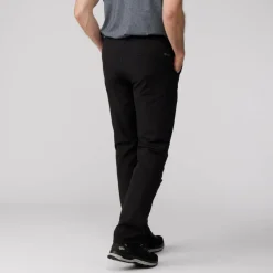 FRILUFTS TOPITZA LINED PANTS Herren - Trekkinghose