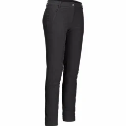 FRILUFTS TOPITZA LINED PANTS Damen - Trekkinghose