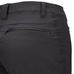 FRILUFTS TOPITZA LINED PANTS Damen - Trekkinghose