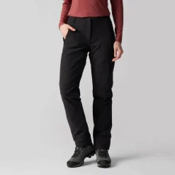 FRILUFTS TOPITZA LINED PANTS Damen - Trekkinghose
