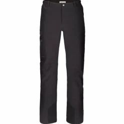 FRILUFTS TOPITZA SOFTSHELL PANTS Herren - Trekkinghose