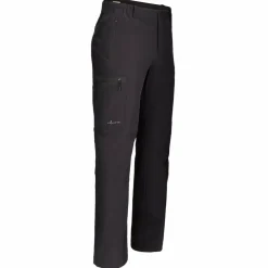 FRILUFTS TOPITZA SOFTSHELL PANTS Herren - Trekkinghose