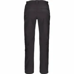 FRILUFTS TOPITZA SOFTSHELL PANTS Herren - Trekkinghose