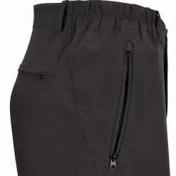 FRILUFTS TOPITZA SOFTSHELL PANTS Herren - Trekkinghose