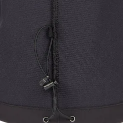 FRILUFTS TOPITZA SOFTSHELL PANTS Herren - Trekkinghose