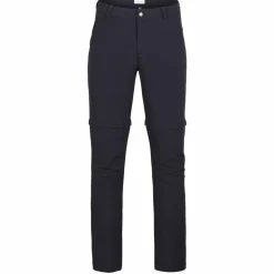 FRILUFTS TOPITZA SOFTSHELL ZIPOFF PANTS Herren - Trekkinghose