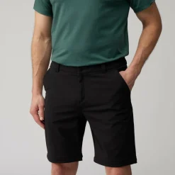 FRILUFTS TOPITZA SOFTSHELL ZIPOFF PANTS Herren - Trekkinghose
