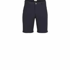 FRILUFTS TOPITZA SOFTSHELL ZIPOFF PANTS Herren - Trekkinghose