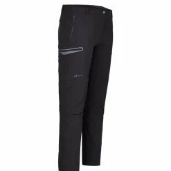 FRILUFTS TOPITZA SOFTSHELL PANTS Damen - Trekkinghose