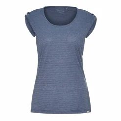 FRILUFTS TRANI T-SHIRT Damen - Funktionsshirt
