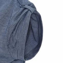 FRILUFTS TRANI T-SHIRT Damen - Funktionsshirt