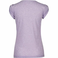 FRILUFTS TRANI T-SHIRT Damen - Funktionsshirt