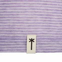 FRILUFTS TRANI T-SHIRT Damen - Funktionsshirt