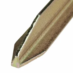 FRILUFTS T-STEEL PEG, 30 CM (1 STK) - Zeltheringe