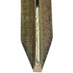 FRILUFTS T-STEEL PEG, 30 CM (1 STK) - Zeltheringe