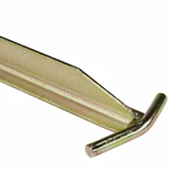 FRILUFTS T-STEEL PEG, 30 CM (1 STK) - Zeltheringe
