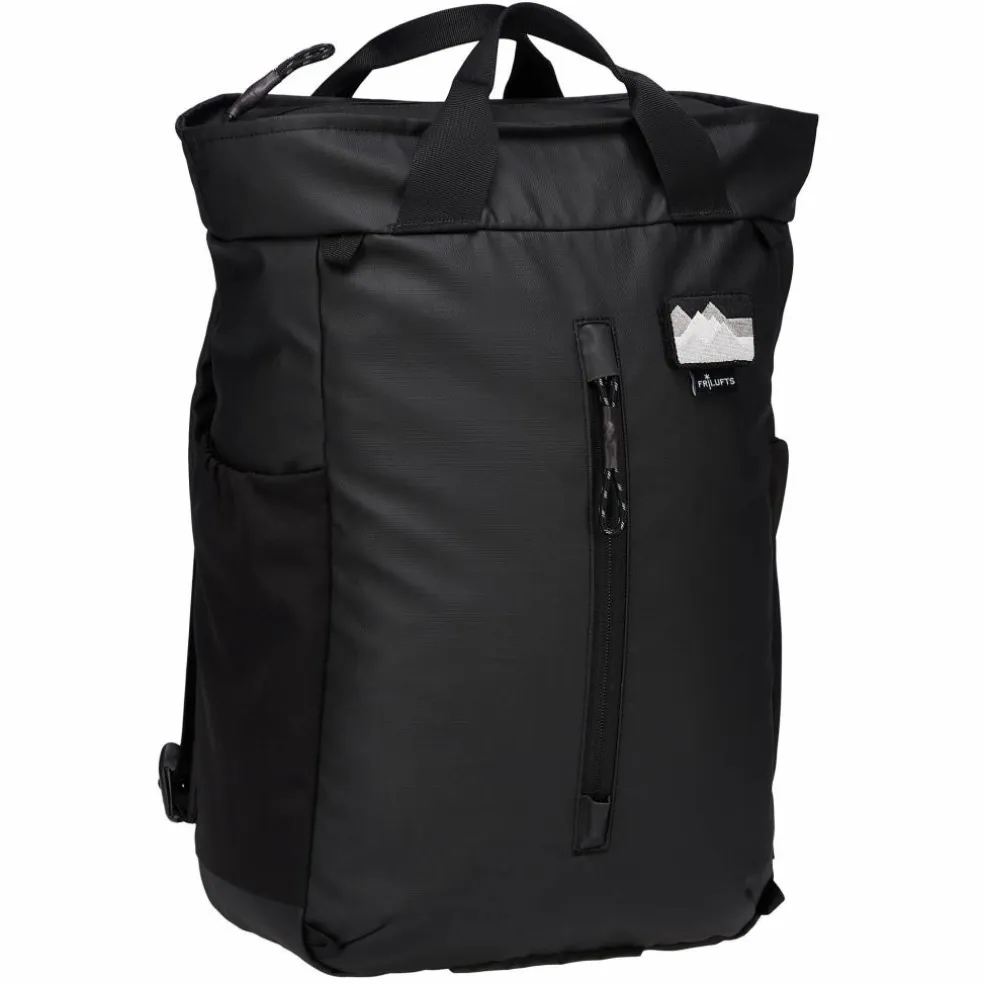 FRILUFTS TUDERA - Tagesrucksack