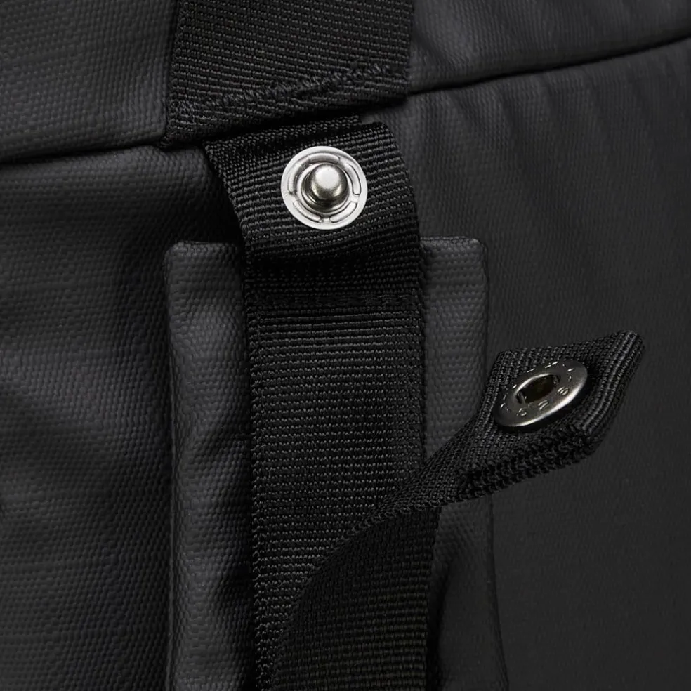 FRILUFTS TUDERA - Tagesrucksack