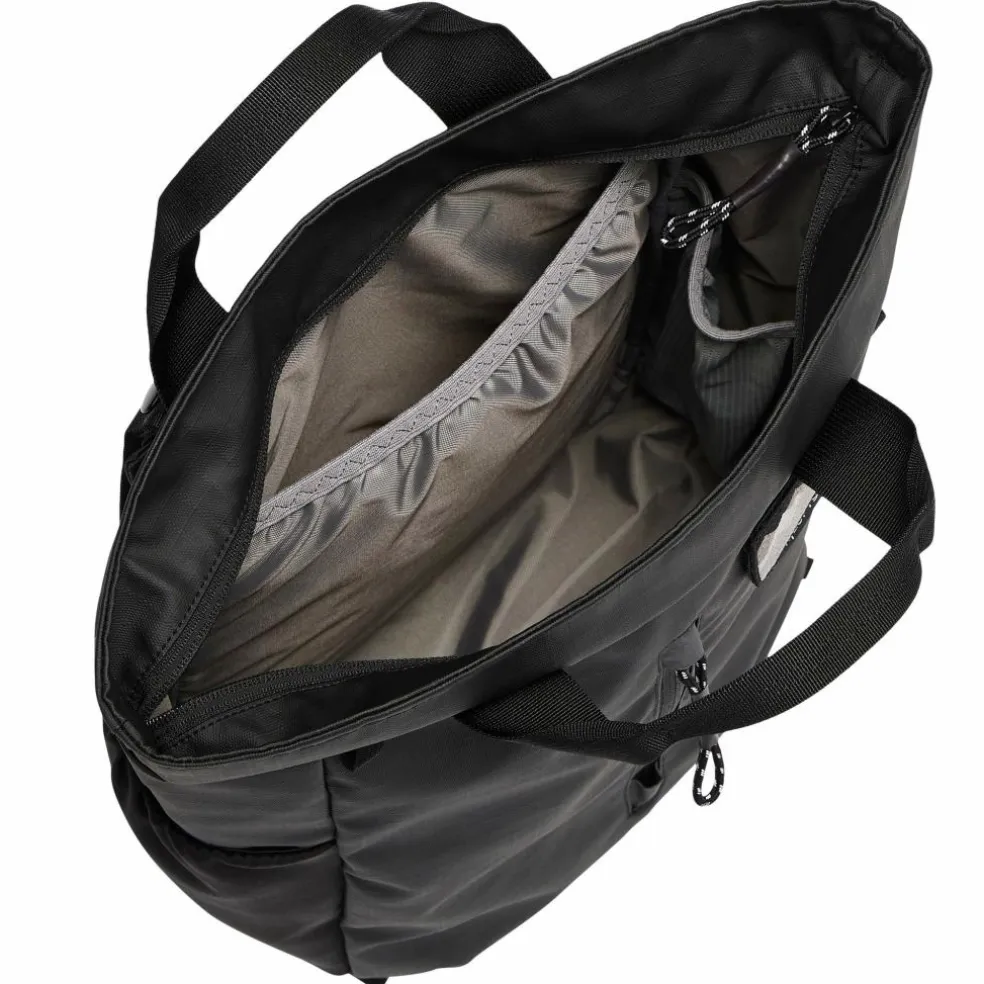 FRILUFTS TUDERA - Tagesrucksack