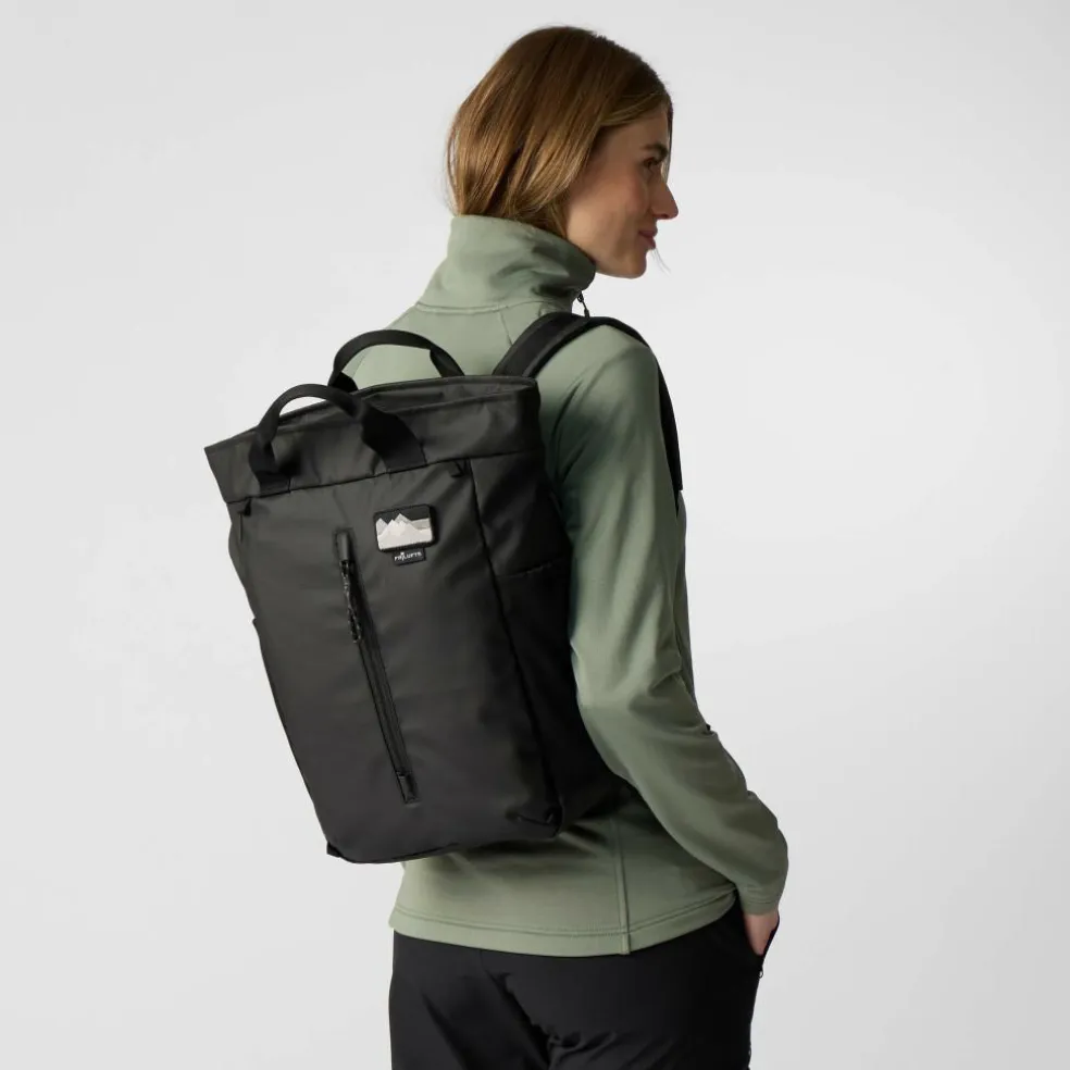 FRILUFTS TUDERA - Tagesrucksack