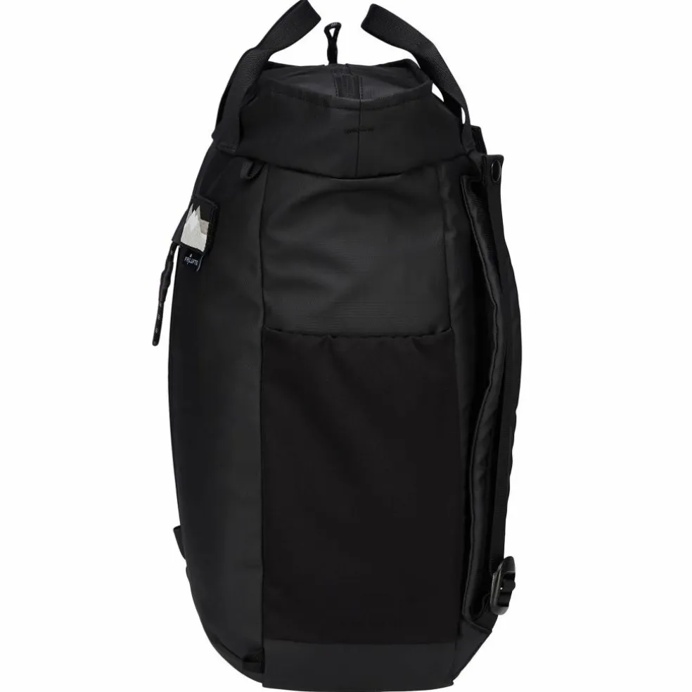 FRILUFTS TUDERA - Tagesrucksack