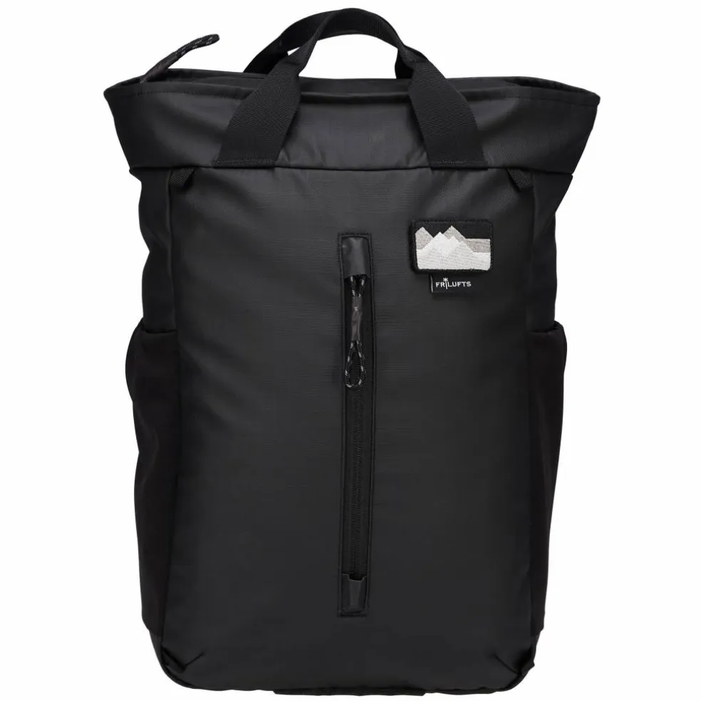 FRILUFTS TUDERA - Tagesrucksack