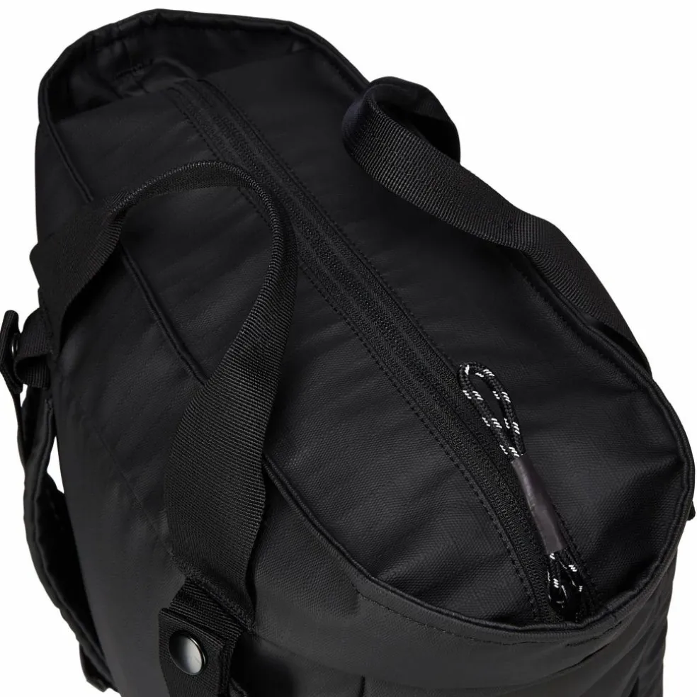 FRILUFTS TUDERA - Tagesrucksack