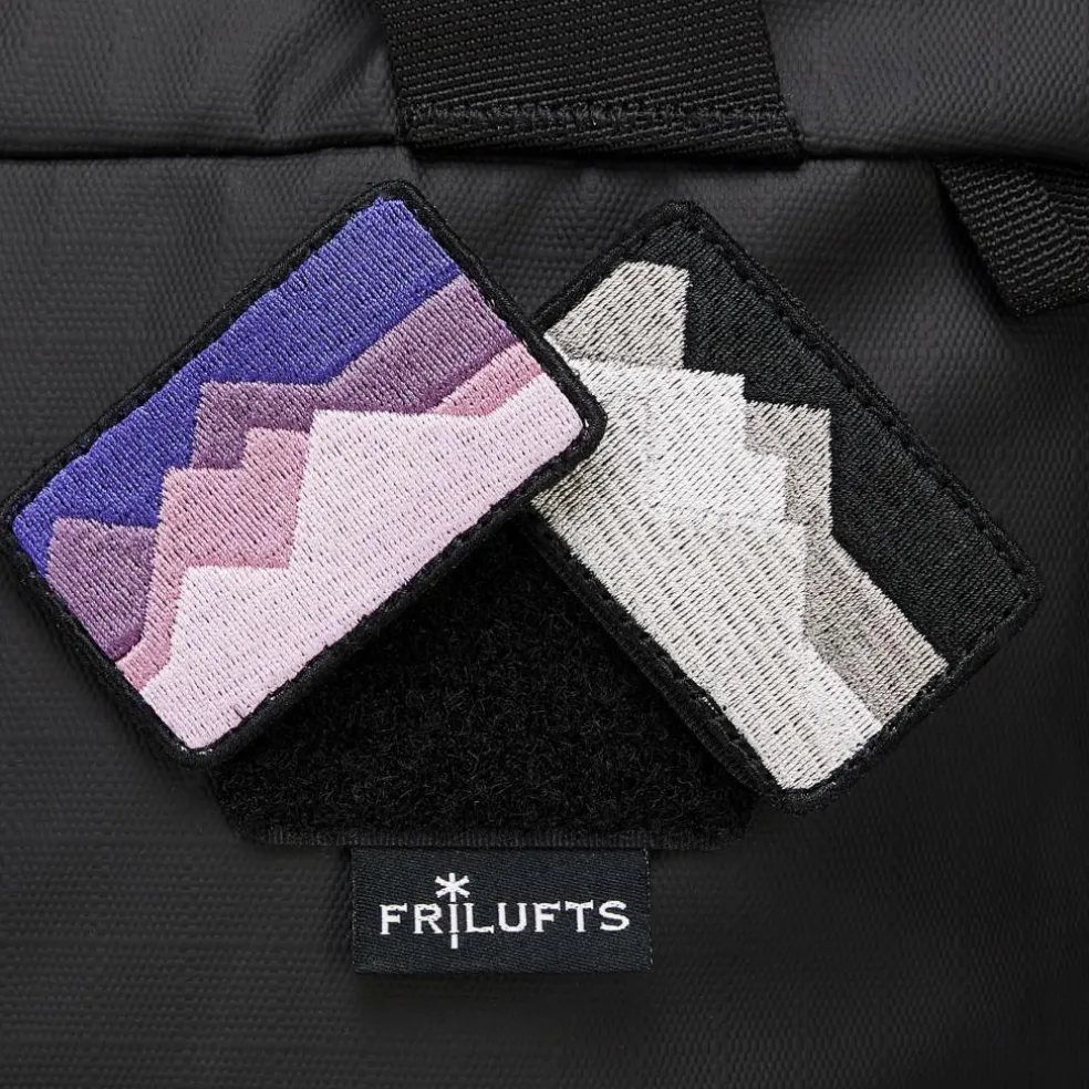 FRILUFTS TUDERA - Tagesrucksack