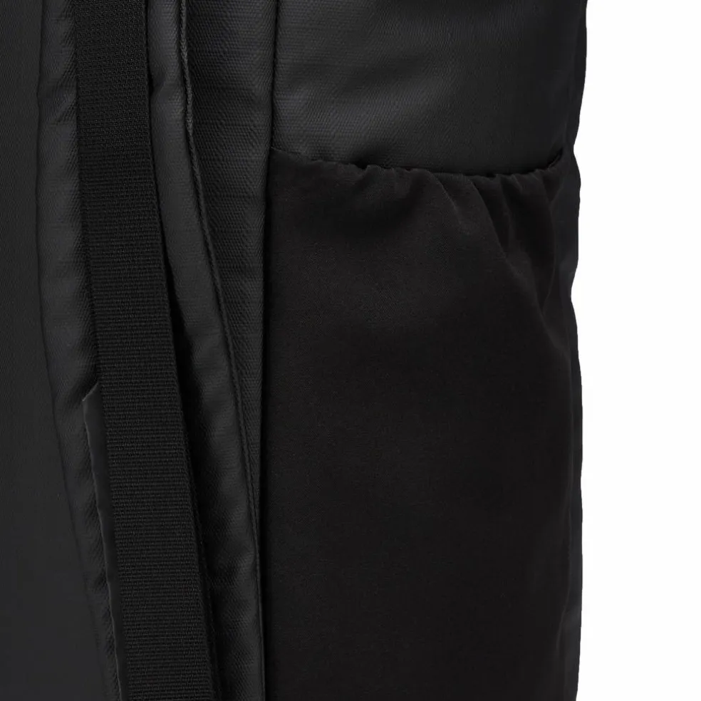 FRILUFTS TUDERA - Tagesrucksack