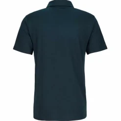 FRILUFTS TUNJA POLOSHIRT Herren - Polo-Shirt