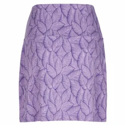 FRILUFTS TUNJA SKIRT Damen - Rock