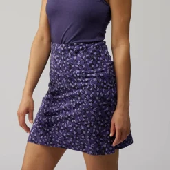 FRILUFTS TUNJA SKIRT Damen - Rock