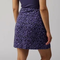 FRILUFTS TUNJA SKIRT Damen - Rock