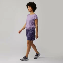 FRILUFTS TUNJA SKIRT Damen - Rock