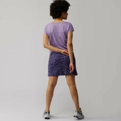 FRILUFTS TUNJA SKIRT Damen - Rock