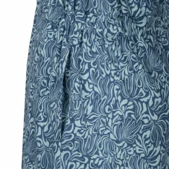 FRILUFTS TUNJA SLEEVELESS DRESS Damen - Kleid