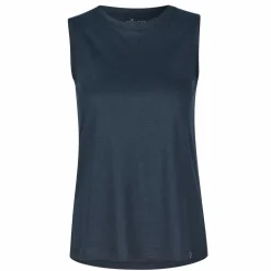 FRILUFTS TUNJA TOP Damen - Trägershirt