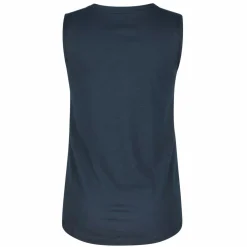 FRILUFTS TUNJA TOP Damen - Trägershirt