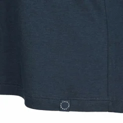 FRILUFTS TUNJA TOP Damen - Trägershirt