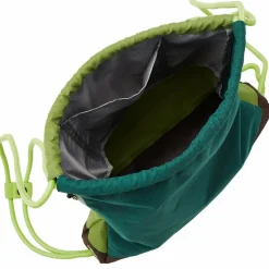 FRILUFTS TUTUPACA - Turnbeutel